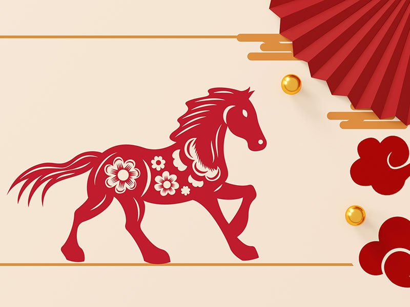 Tết Âm lịch 2026: Ngày Tết theo Âm lịch & Dương lịch 4 Tet Am lich 2026 Ngay Tet theo Am lich Duong lich4