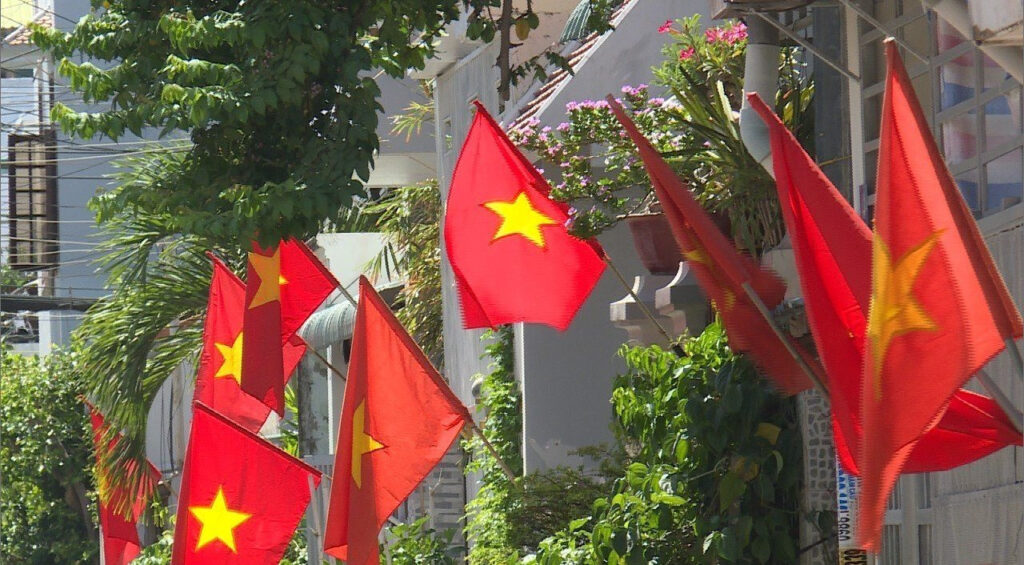 Tết Âm lịch 2026: Ngày Tết theo Âm lịch & Dương lịch 9 Tet Am lich 2026 Ngay Tet theo Am lich Duong lich9